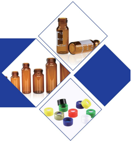 1711079735779510.png image.png