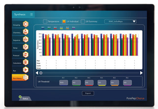 1711431991129087.jpg 1711431957629.jpg