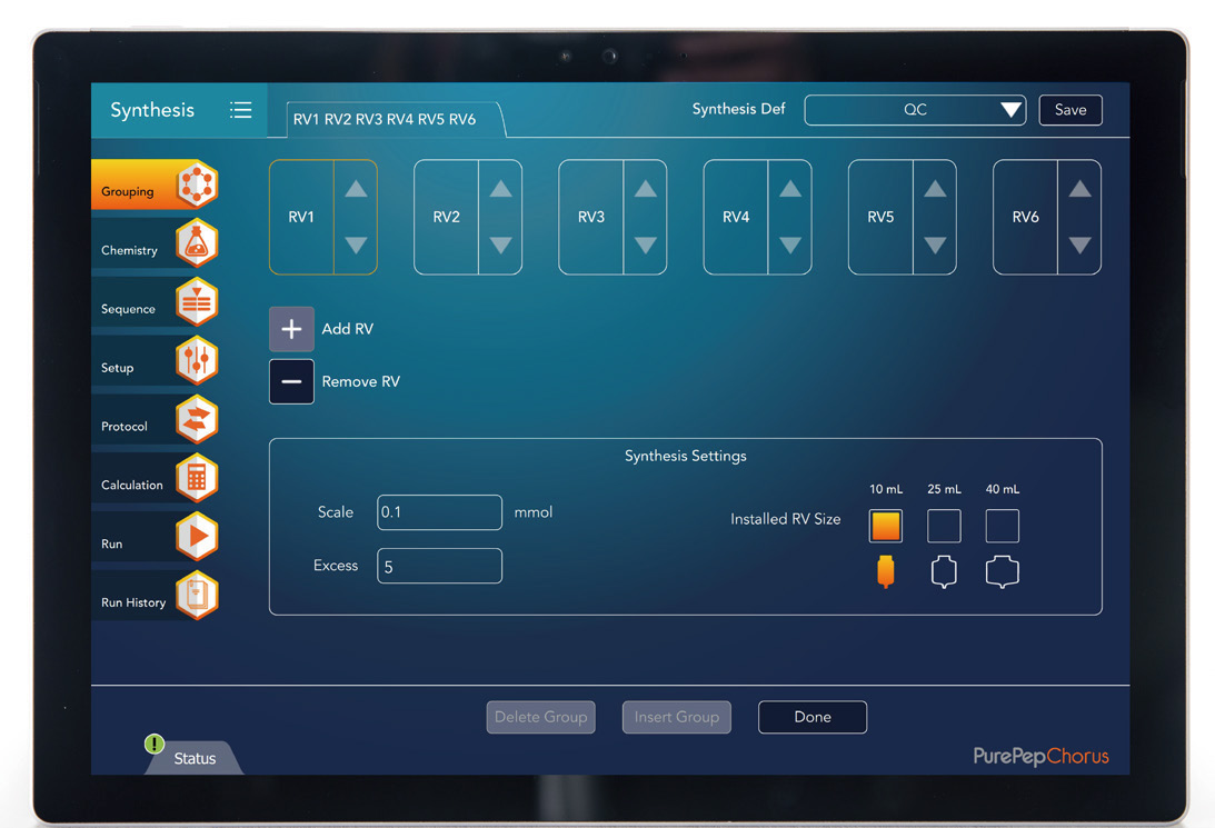 1711432065547266.png image.png