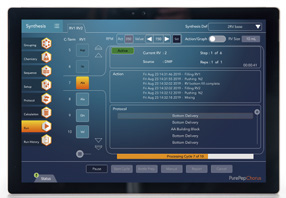 1711432200339674.png image.png