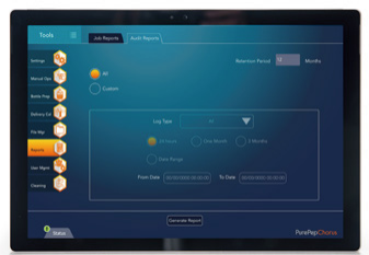 1711440877139718.png image.png