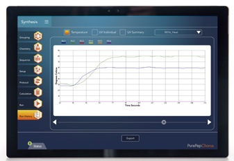 1711440893844549.png image.png