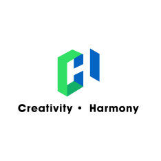 1712651338107932.png image.png