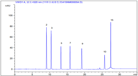 1712652328823119.png image.png