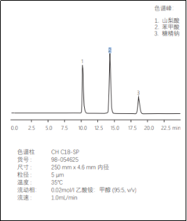 1715826064213054.png image.png