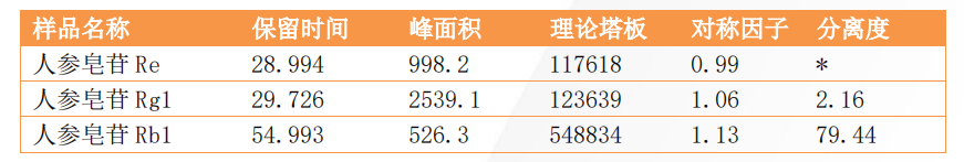 1717732354212439.png image.png