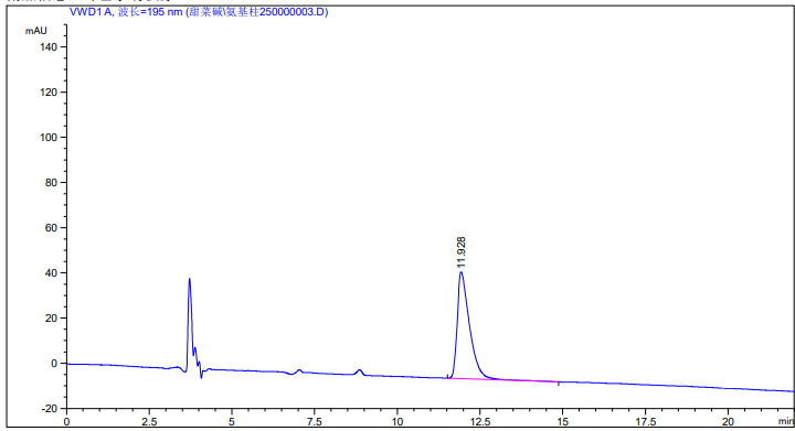 1718350027179004.png image.png