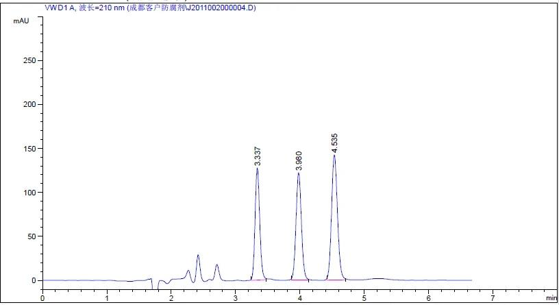 1719213343212574.png image.png