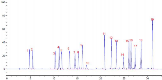 1720687697187246.png image.png