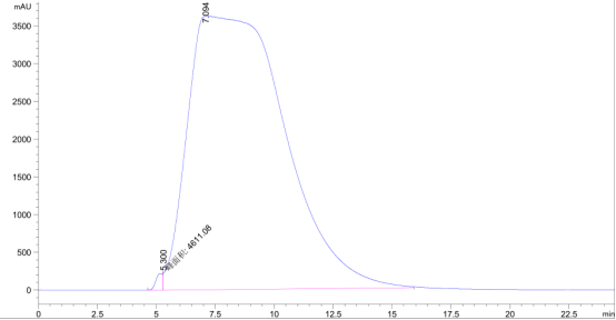 1721092828166234.png image.png