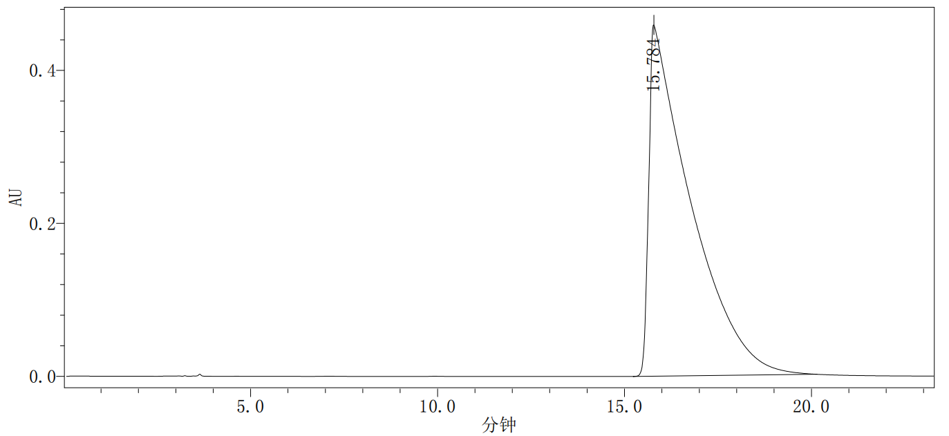 1722324798135602.png image.png