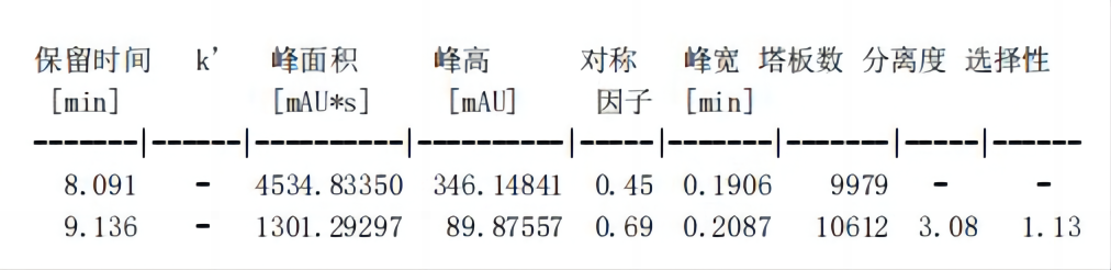 1722838553492002.png image.png