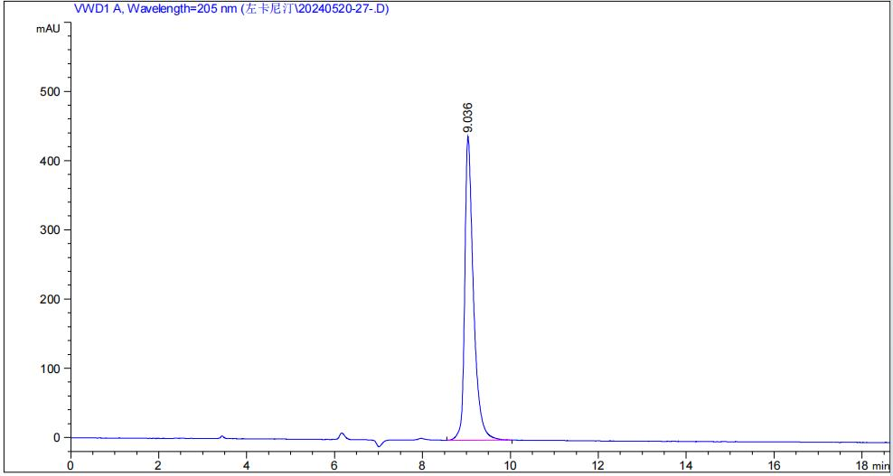 1722838573151927.png image.png