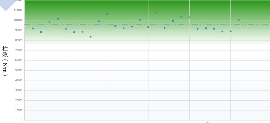 1744187748170117.png image.png