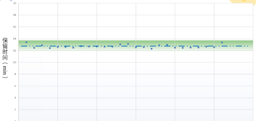 1744187756193466.png image.png