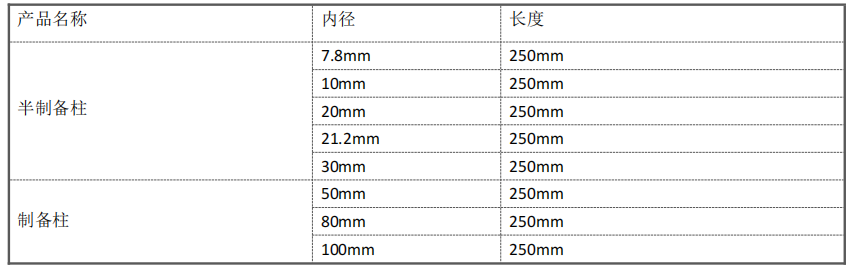 1753853922390642.png image.png