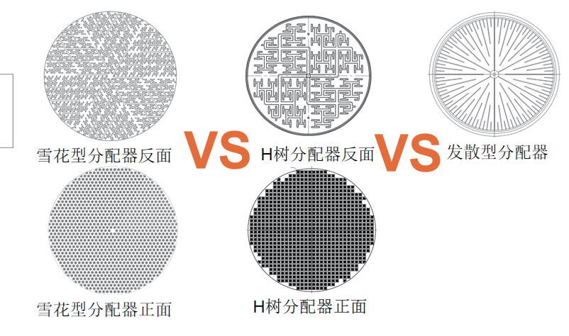 1753855396145161.png image.png