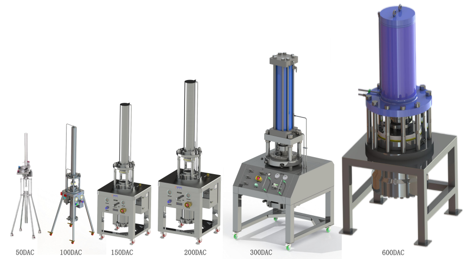 1753855490127303.png image.png