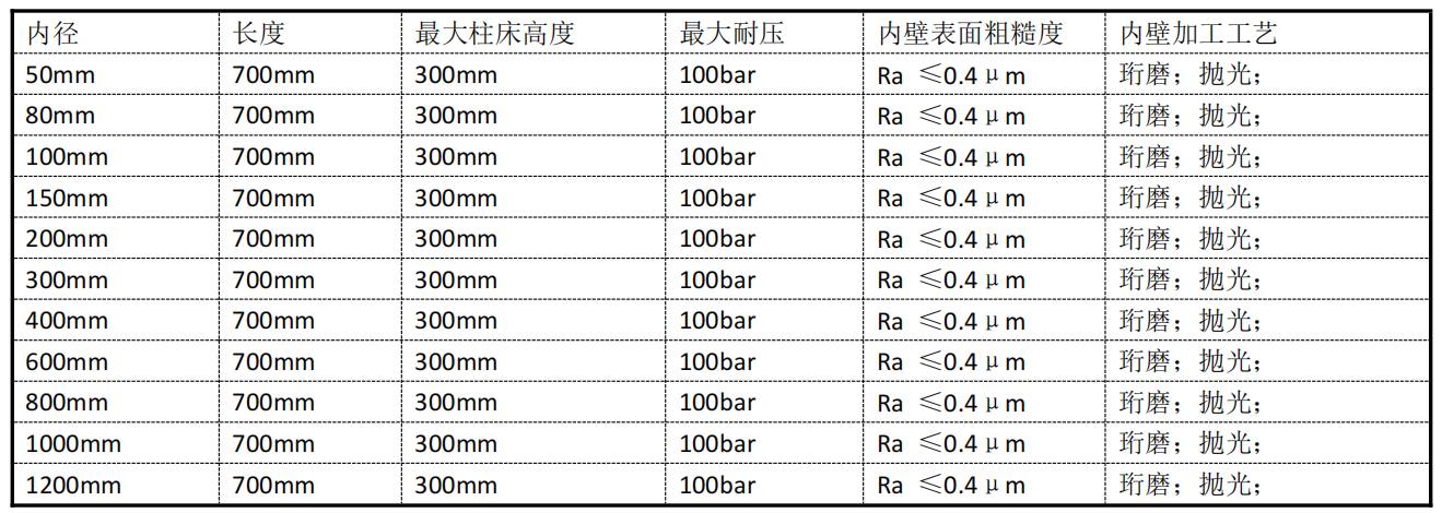 1753855738164018.png image.png