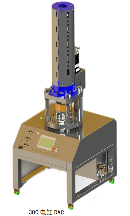 1753855963584996.png image.png