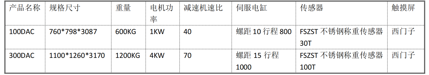 1753856033706367.png image.png