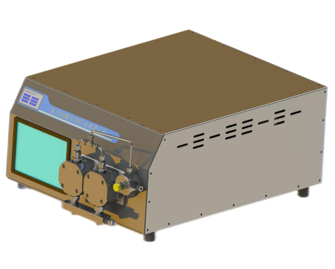 1753856377827177.png image.png