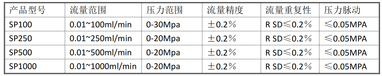 1753857330171218.png image.png