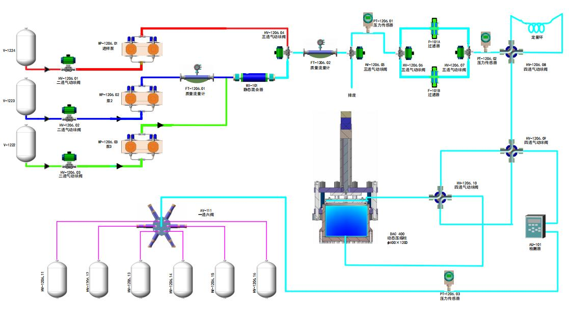 1753857397159200.png image.png