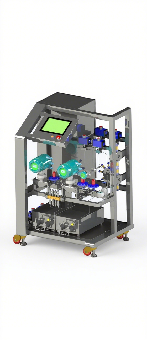 1753858043190246.png 9390779a7241352f31173847453d4cc.png