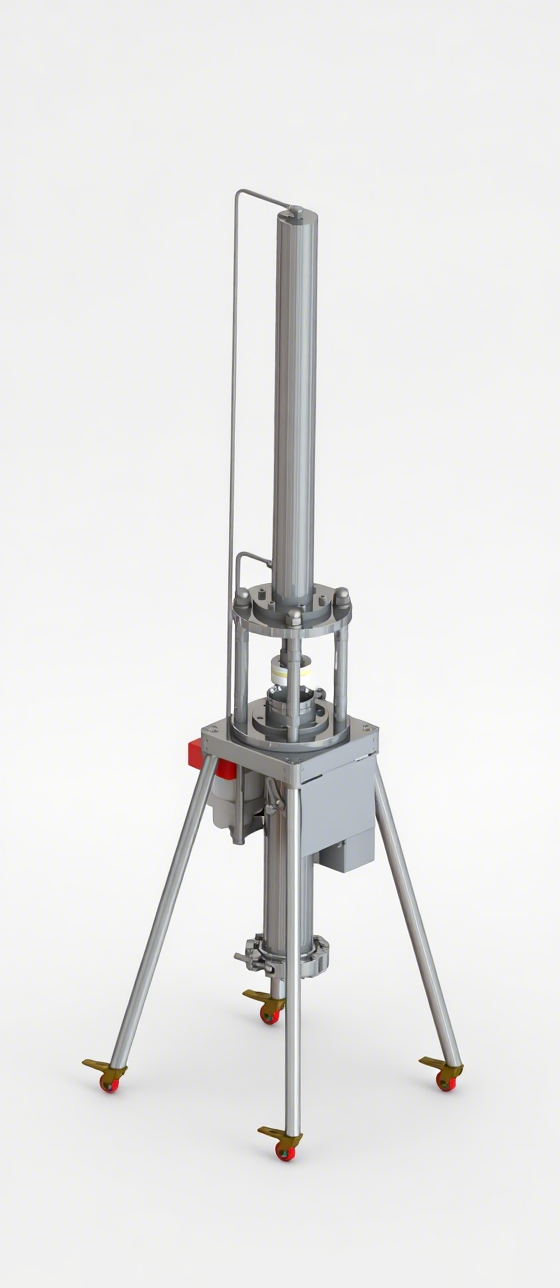 1753858046121641.png 663b69f19c6e640801ece0126edbdf1.png