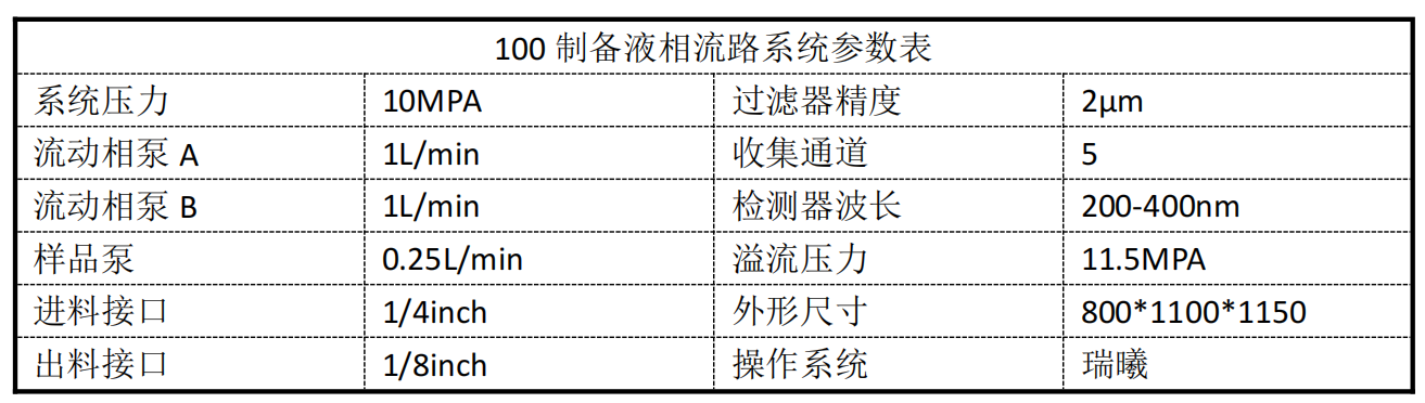 1753858116127507.png image.png