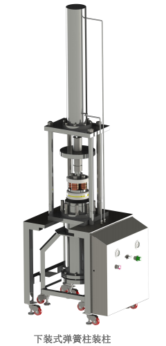 1753858317298669.png image.png