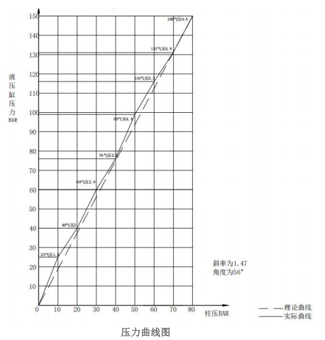 1753858338169331.png image.png