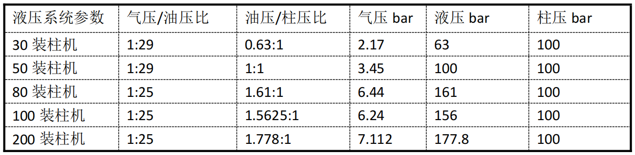 1753858483143114.png image.png