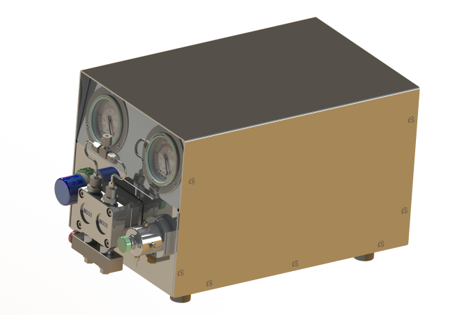 1753858967163216.png image.png