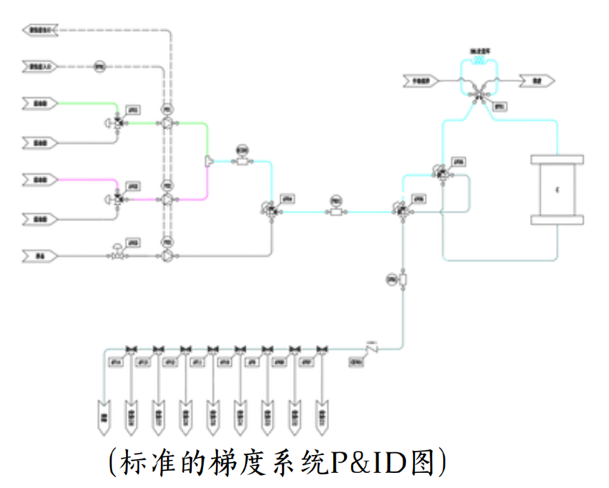 1753947355135791.png image.png