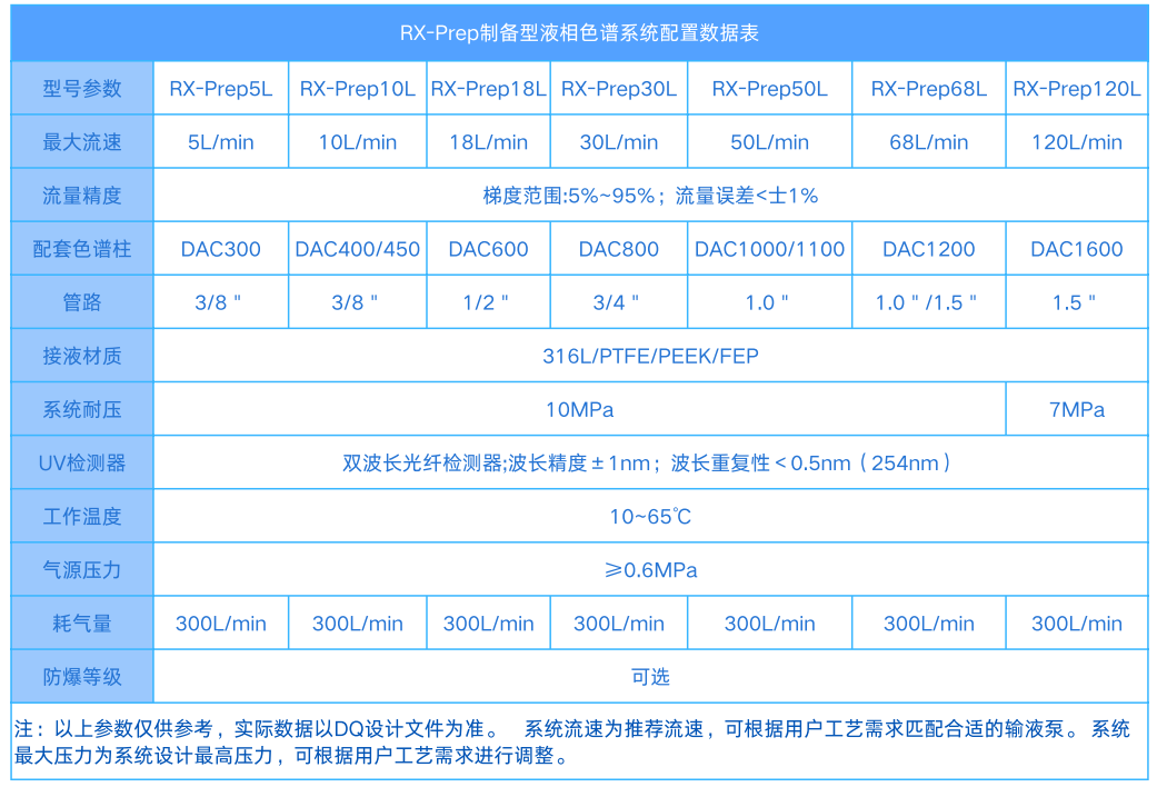 1753947660209054.png image.png