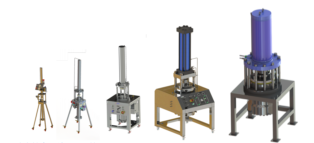 1753947968160497.png image.png