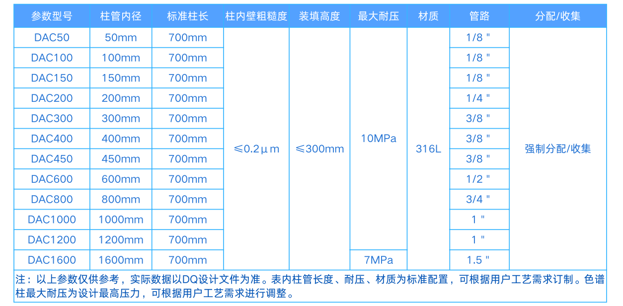 1753948103612392.png image.png