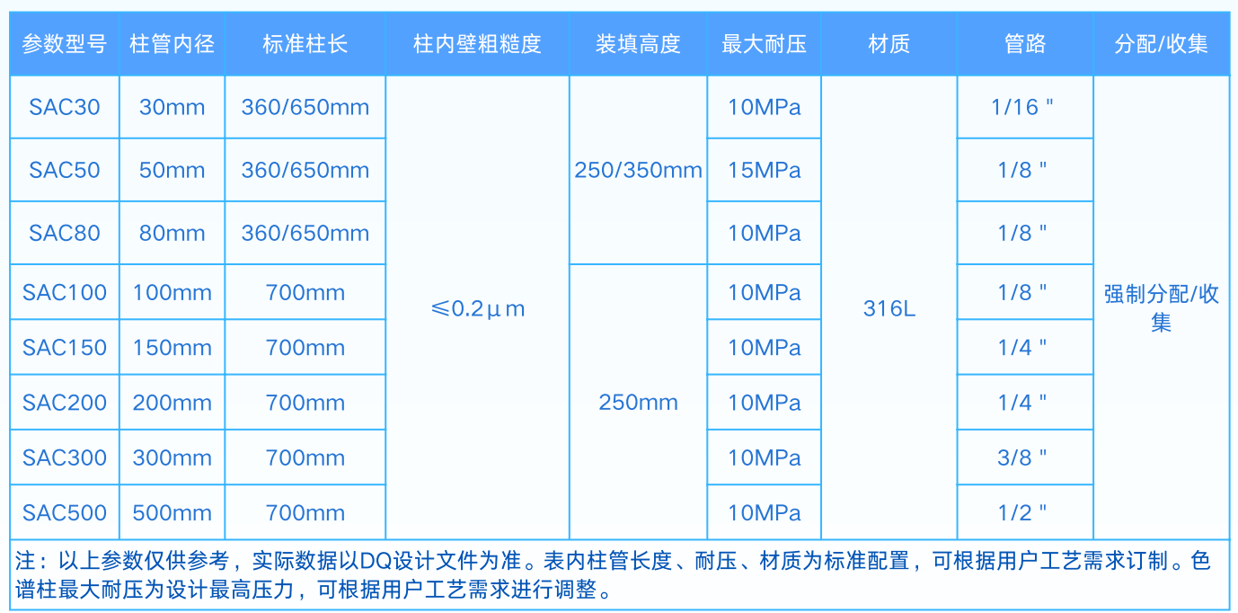 1753948305818317.png image.png