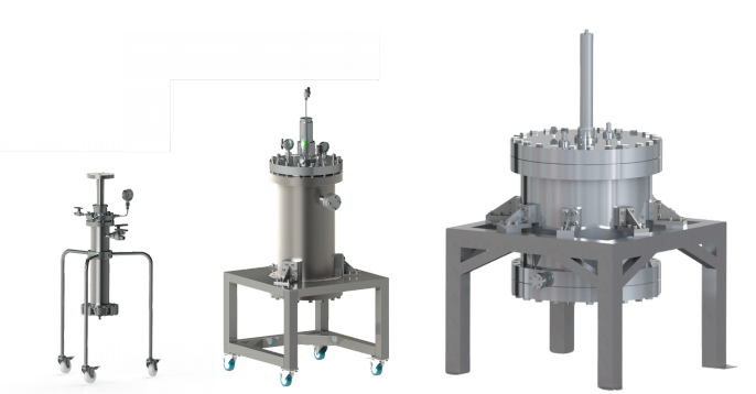 1753948728108360.png image.png